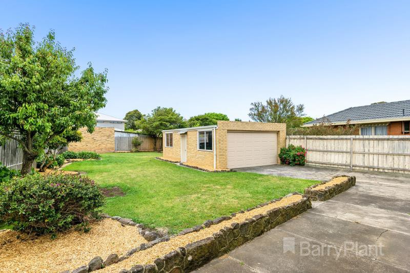 7 Baringhup Street, Cheltenham, VIC 3192, Cheltenham - Thumbnail 7