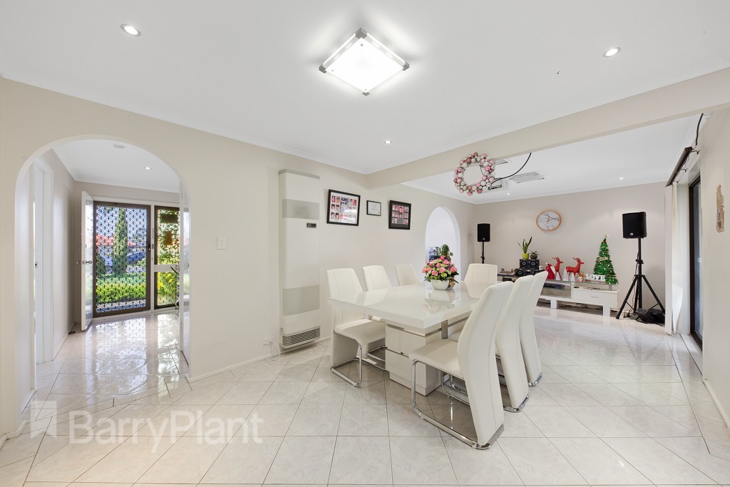 7 Baron Court, Kings Park, VIC 3021, Kings Park - Thumbnail 2