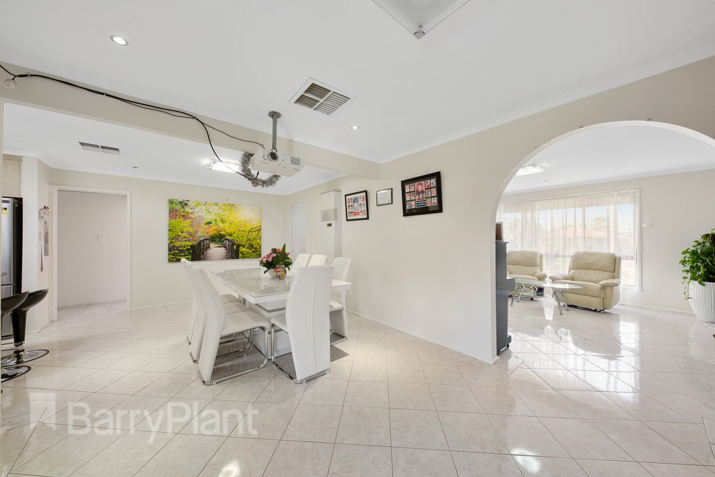 7 Baron Court, Kings Park, VIC 3021, Kings Park - Thumbnail 4