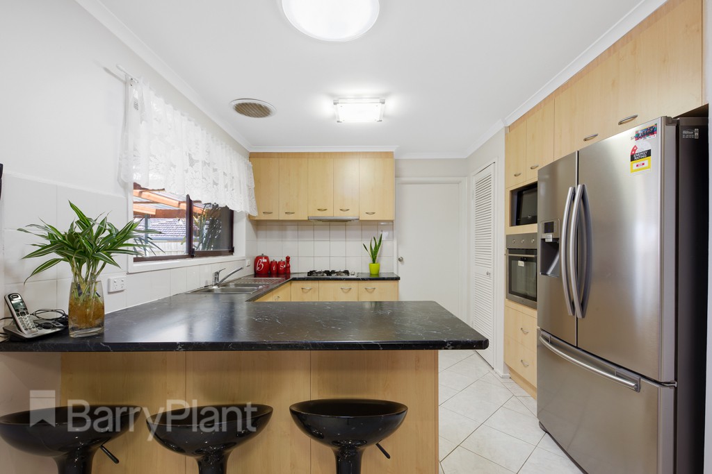 7 Baron Court, Kings Park, VIC 3021, Kings Park - Thumbnail 5