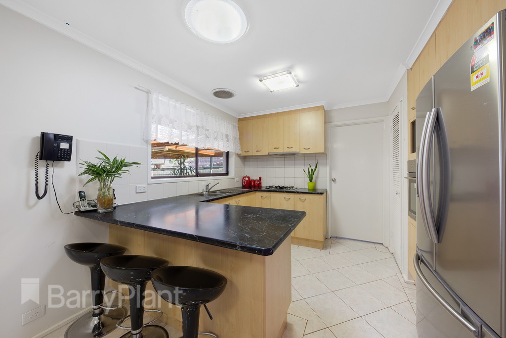 7 Baron Court, Kings Park, VIC 3021, Kings Park - Thumbnail 6
