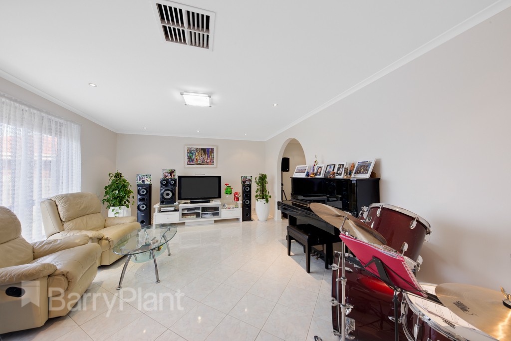 7 Baron Court, Kings Park, VIC 3021, Kings Park - Thumbnail 7