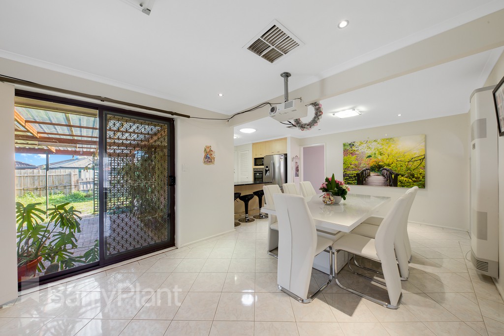 7 Baron Court, Kings Park, VIC 3021, Kings Park - Thumbnail 8
