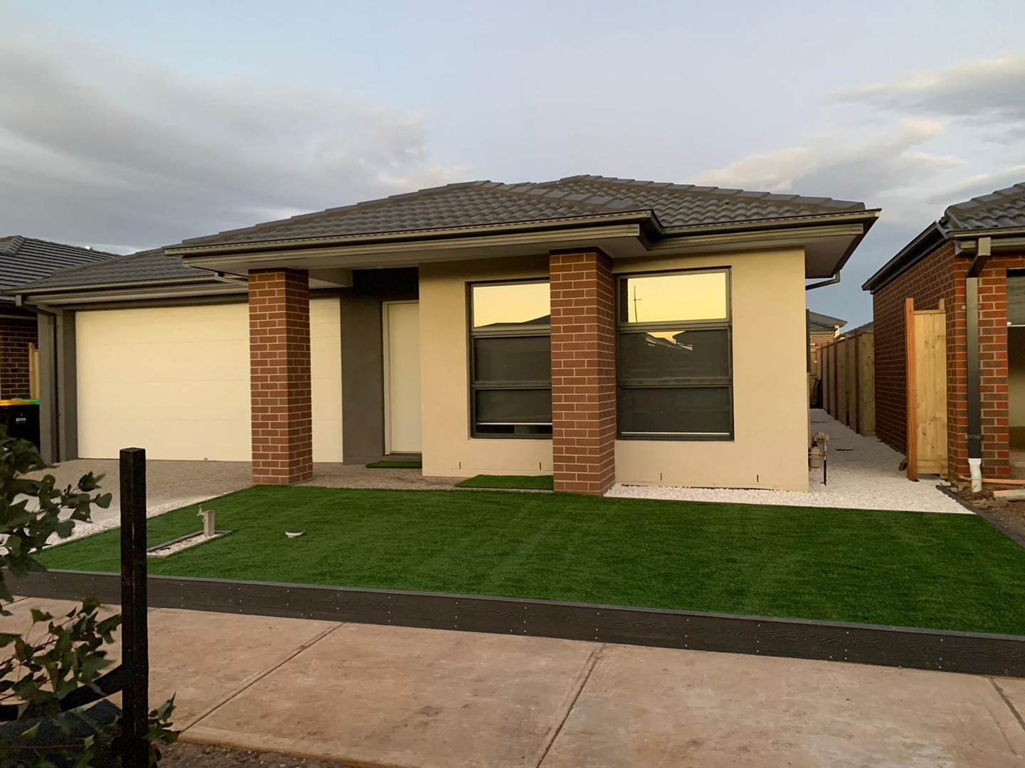 7 Baron Road, Thornhill Park, VIC 3335, Thornhill Park - Thumbnail 2