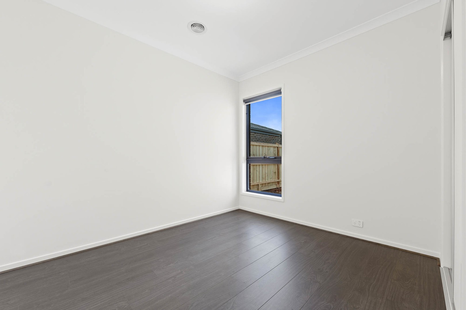 7 Baron Road, Thornhill Park, VIC 3335, Thornhill Park - Thumbnail 5