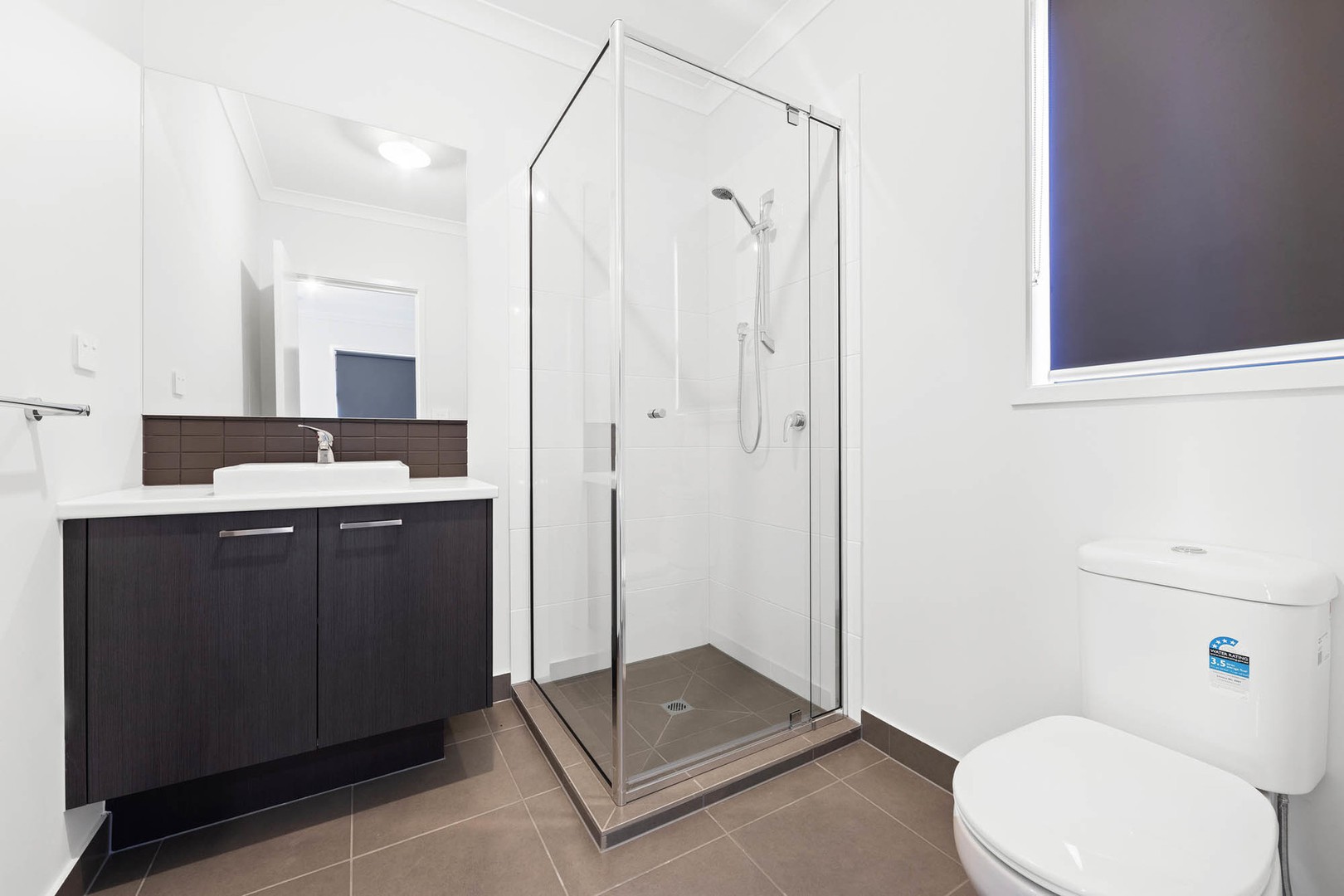 7 Baron Road, Thornhill Park, VIC 3335, Thornhill Park - Thumbnail 6
