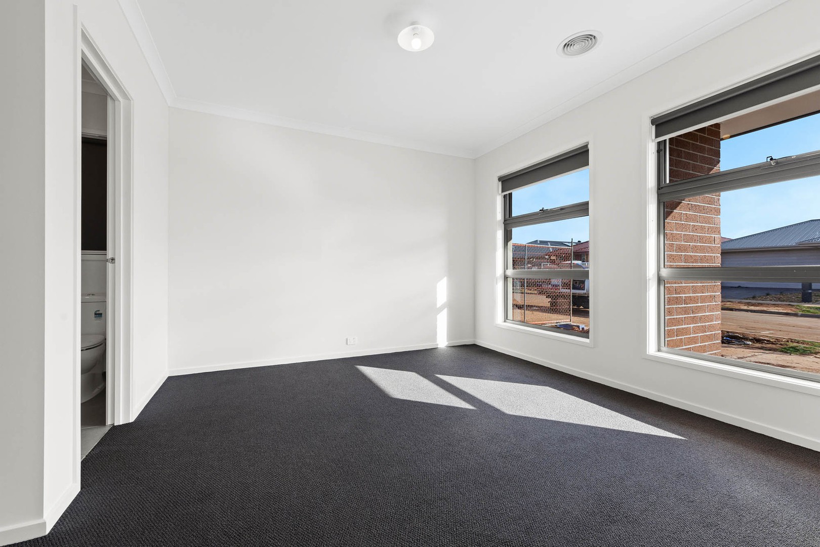 7 Baron Road, Thornhill Park, VIC 3335, Thornhill Park - Thumbnail 7