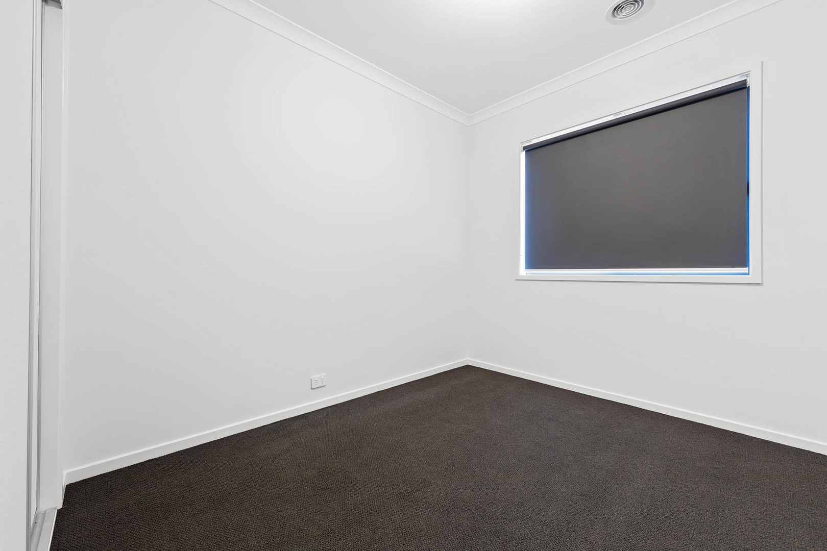 7 Baron Road, Thornhill Park, VIC 3335, Thornhill Park - Thumbnail 8