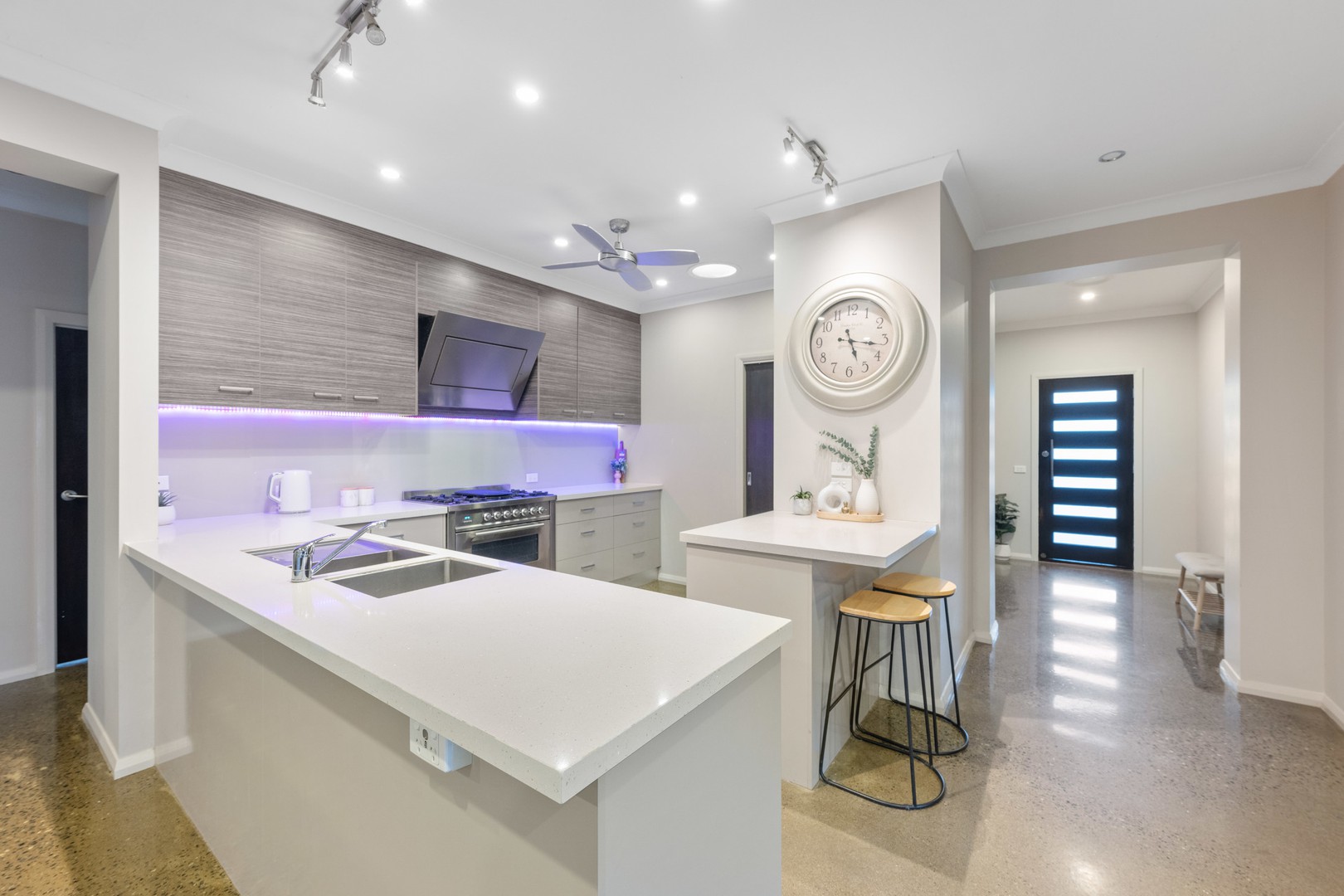 7 Barraclough Way, Mildura, VIC 3500, Mildura - Thumbnail 2