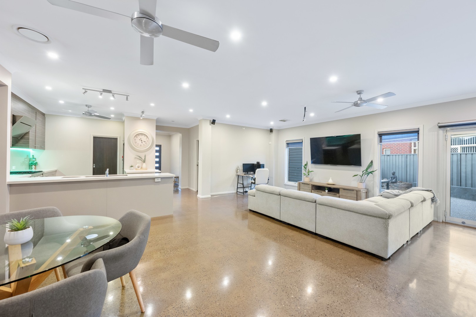 7 Barraclough Way, Mildura, VIC 3500, Mildura - Thumbnail 3