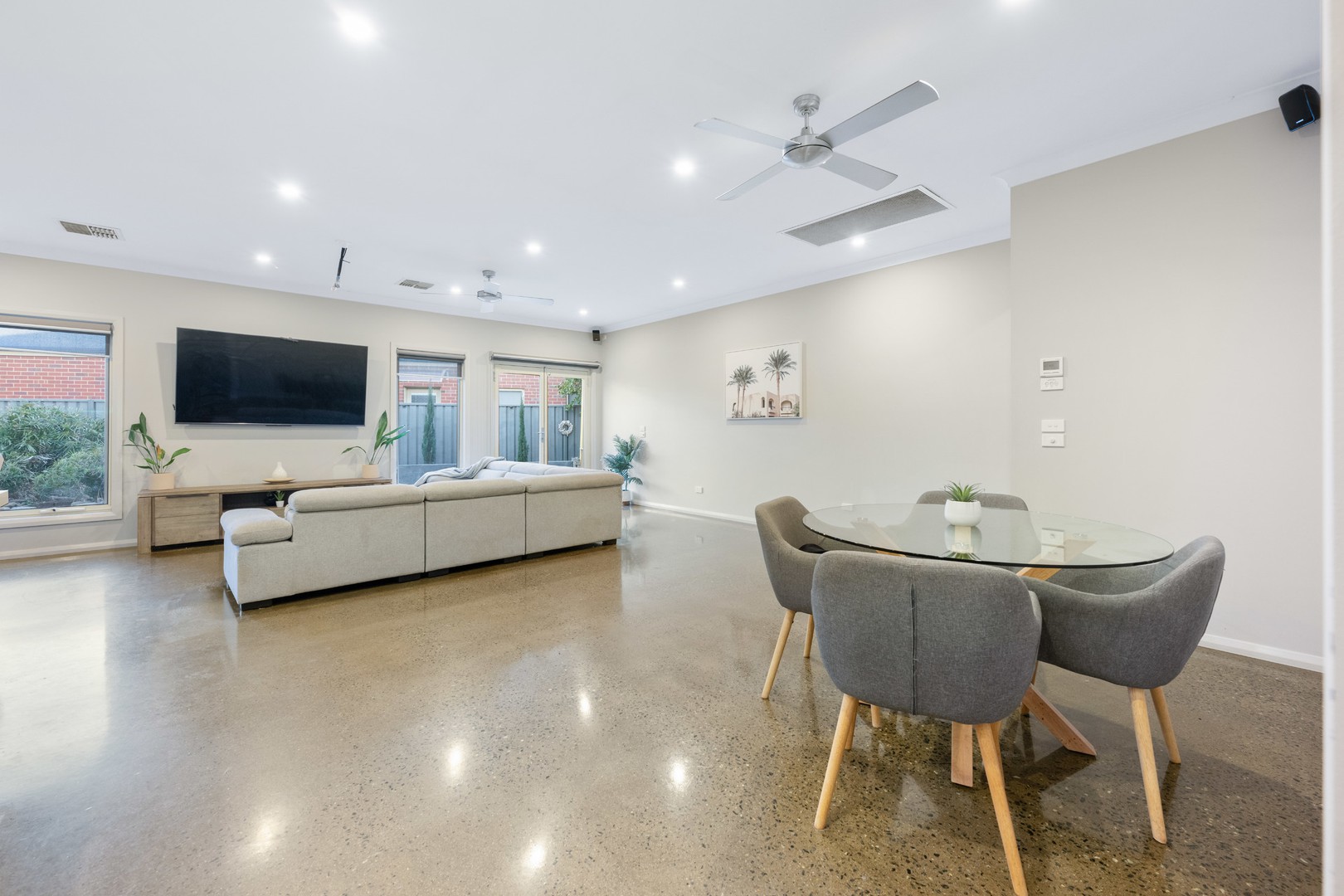 7 Barraclough Way, Mildura, VIC 3500, Mildura - Thumbnail 4