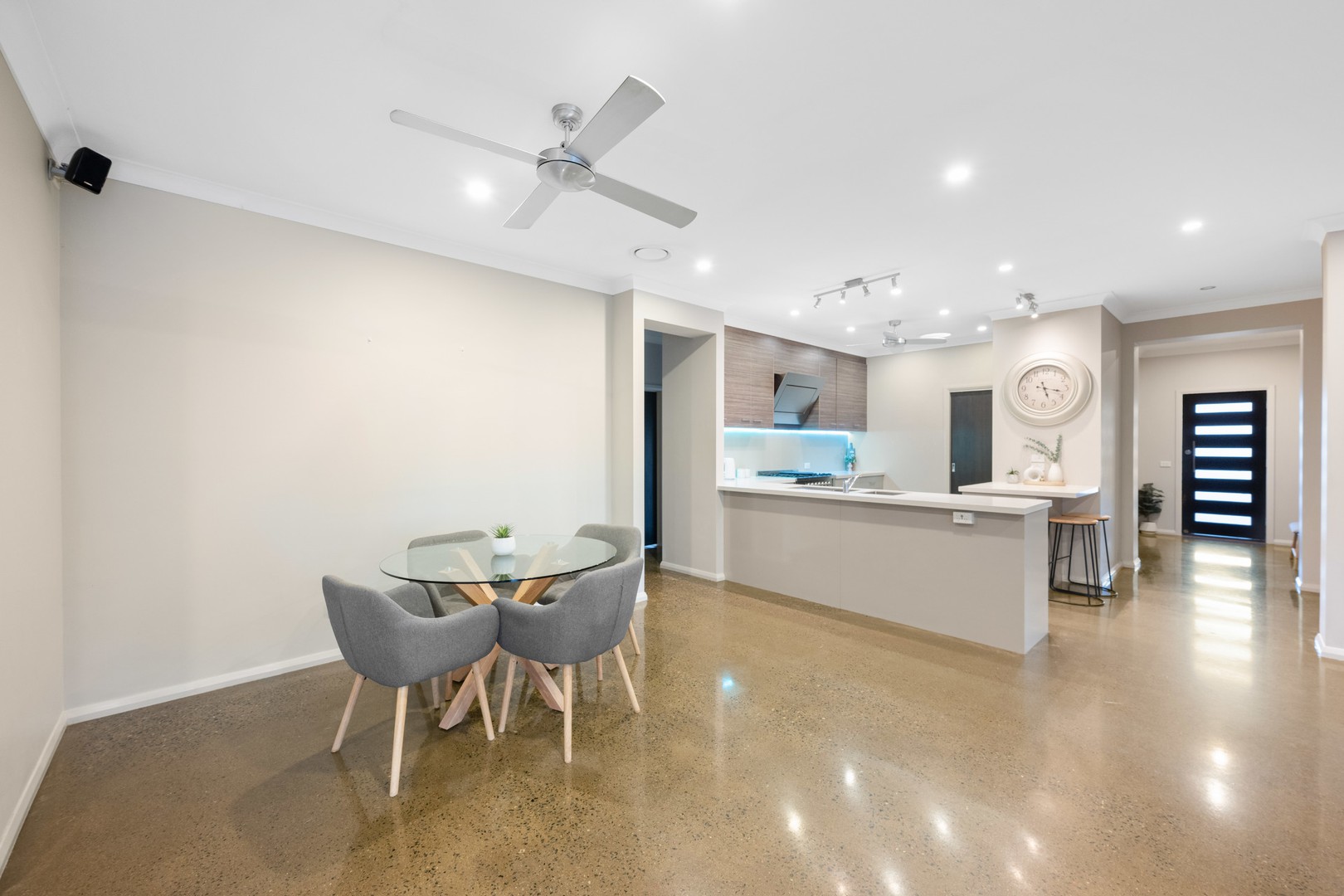 7 Barraclough Way, Mildura, VIC 3500, Mildura - Thumbnail 5