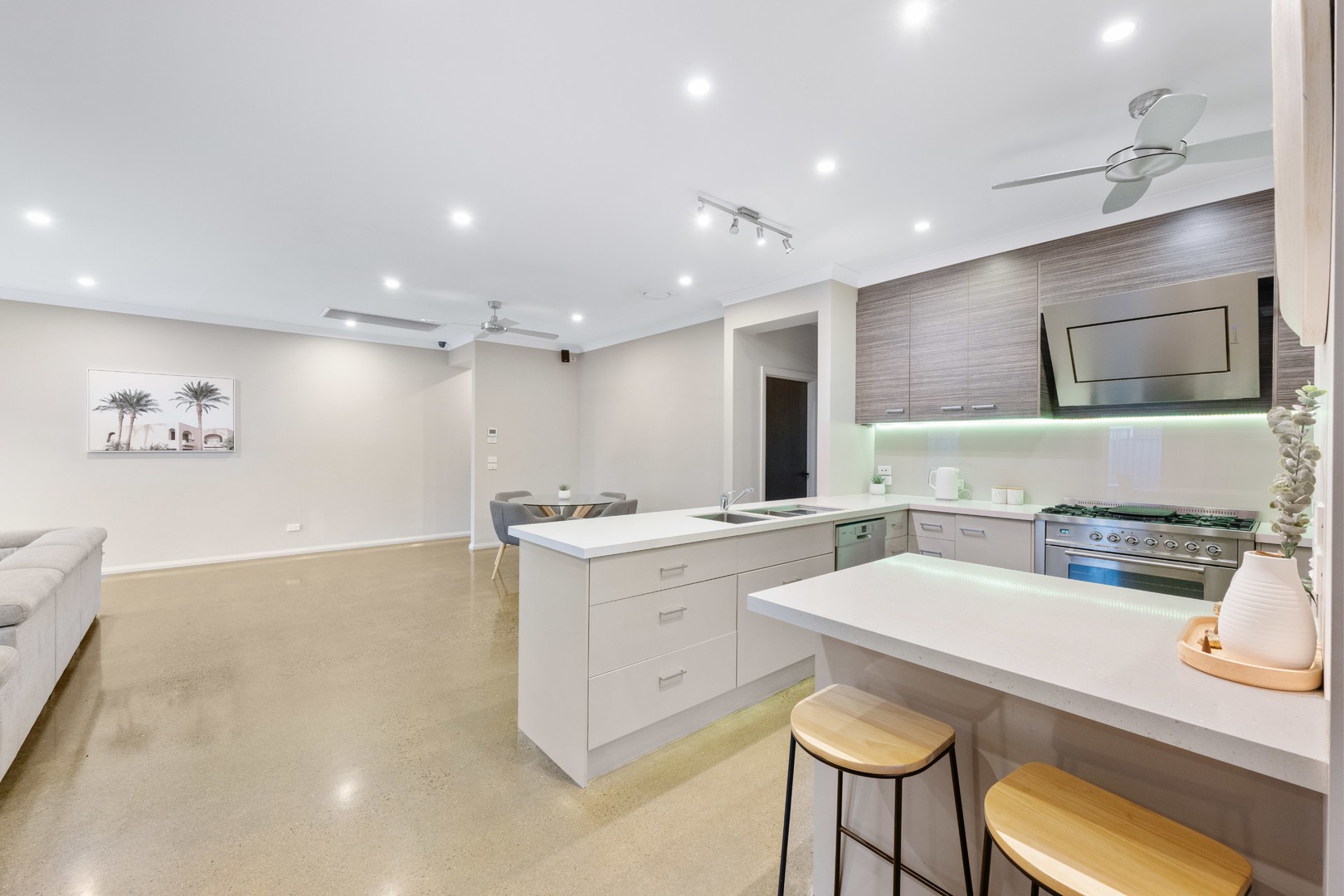 7 Barraclough Way, Mildura, VIC 3500, Mildura - Thumbnail 6