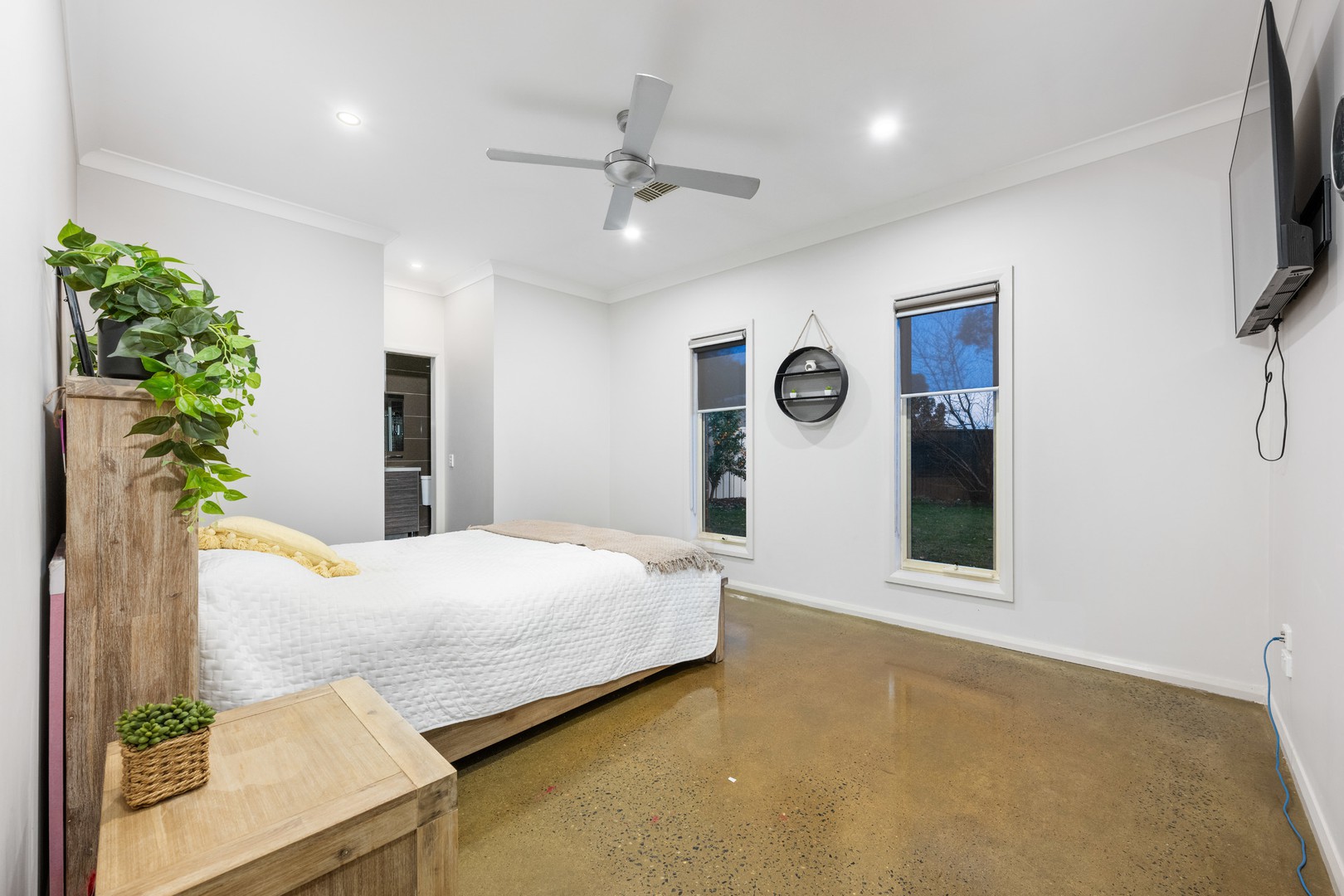 7 Barraclough Way, Mildura, VIC 3500, Mildura - Thumbnail 7
