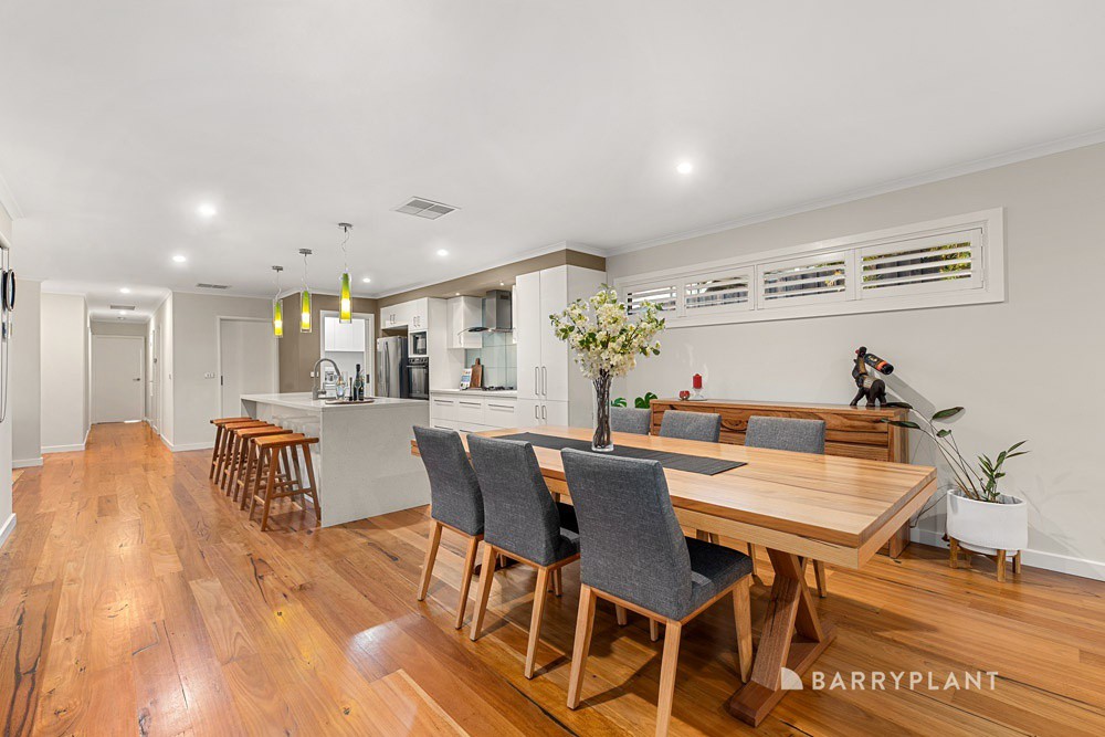 7 Barton Avenue, Ferntree Gully, VIC 3156, Ferntree Gully - Thumbnail 4