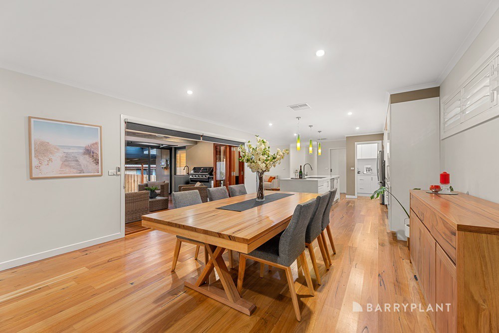 7 Barton Avenue, Ferntree Gully, VIC 3156, Ferntree Gully - Thumbnail 5