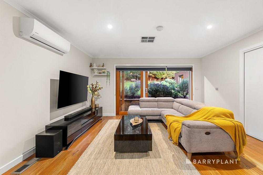 7 Barton Avenue, Ferntree Gully, VIC 3156, Ferntree Gully - Thumbnail 7