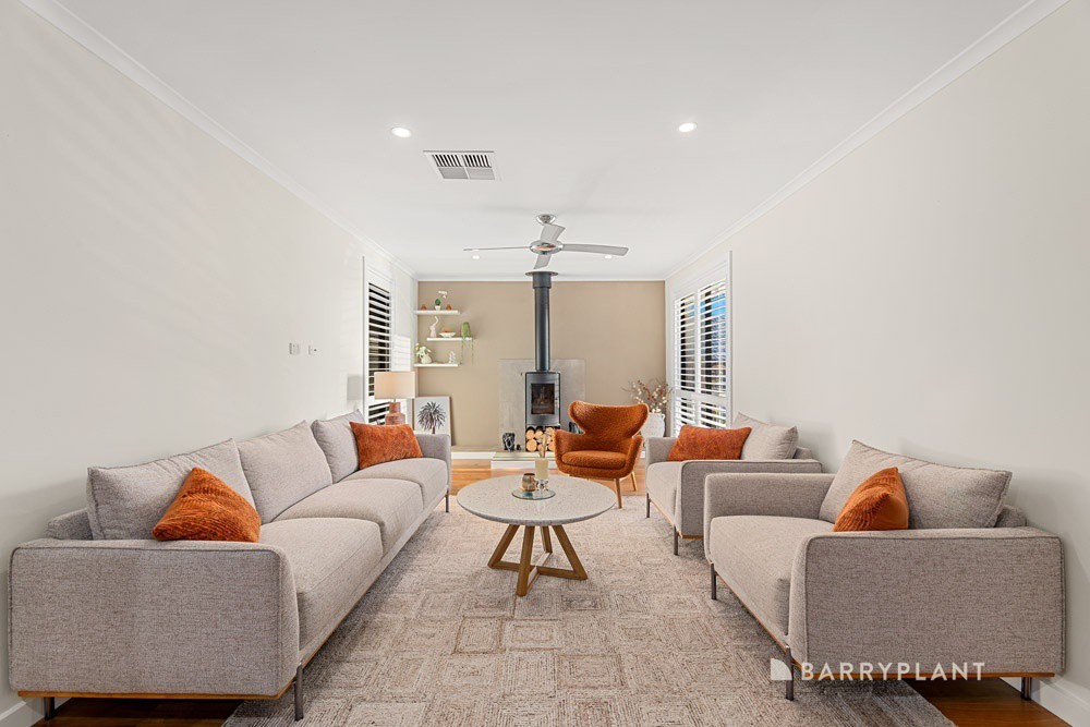 7 Barton Avenue, Ferntree Gully, VIC 3156, Ferntree Gully - Thumbnail 8