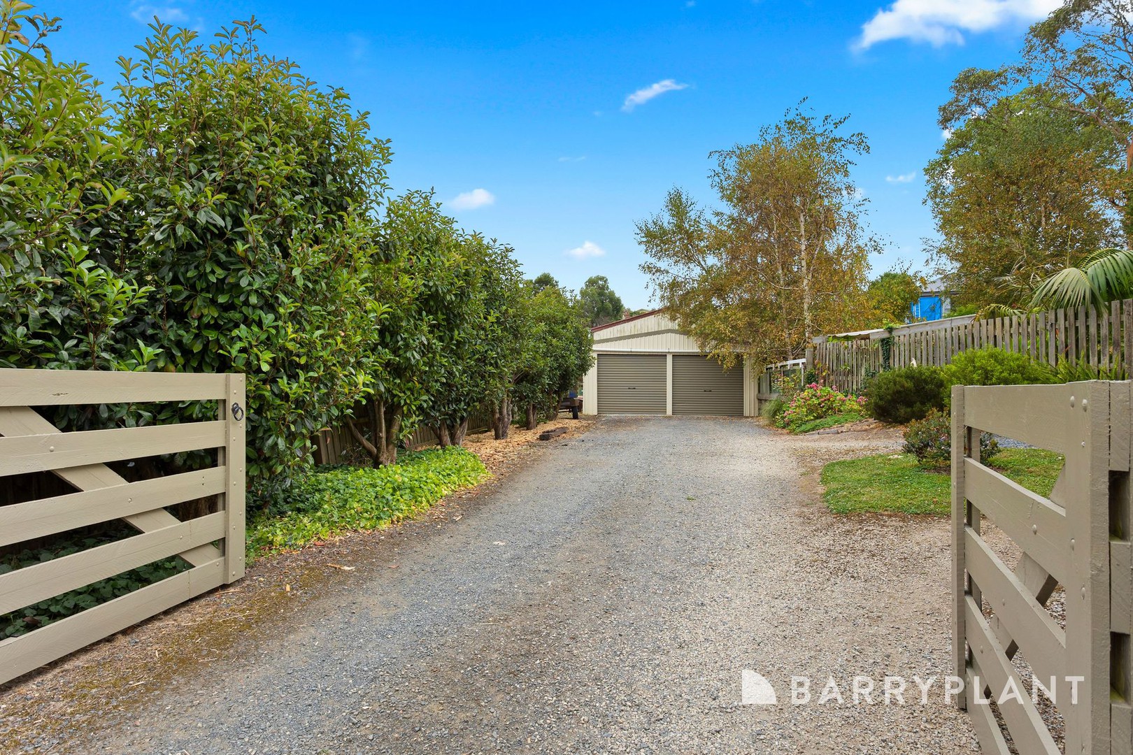 7 Bates Avenue, Korumburra, VIC 3950, Korumburra - Thumbnail 2