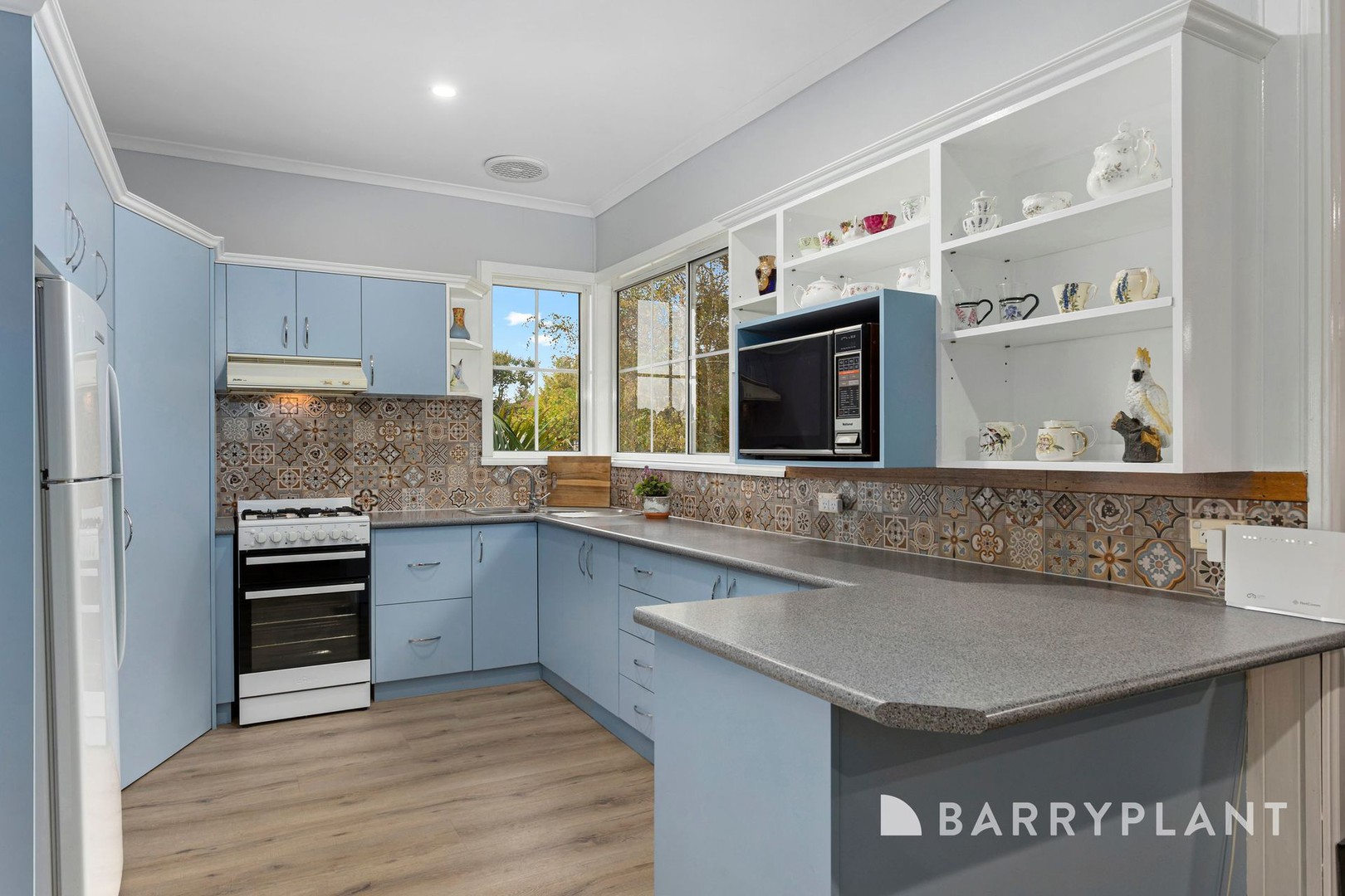 7 Bates Avenue, Korumburra, VIC 3950, Korumburra - Thumbnail 3