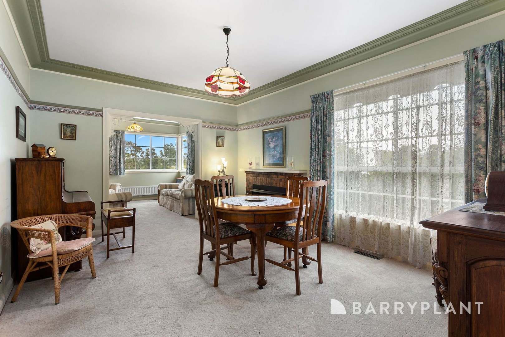 7 Bates Avenue, Korumburra, VIC 3950, Korumburra - Thumbnail 4