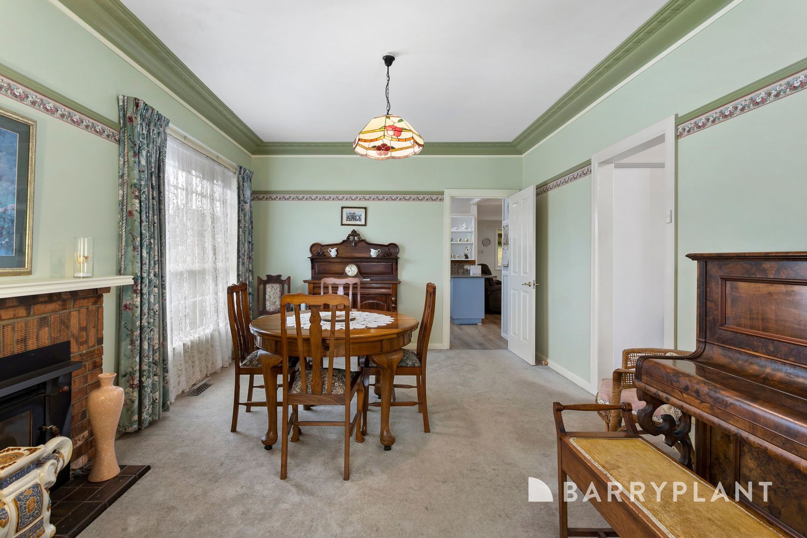 7 Bates Avenue, Korumburra, VIC 3950, Korumburra - Thumbnail 5