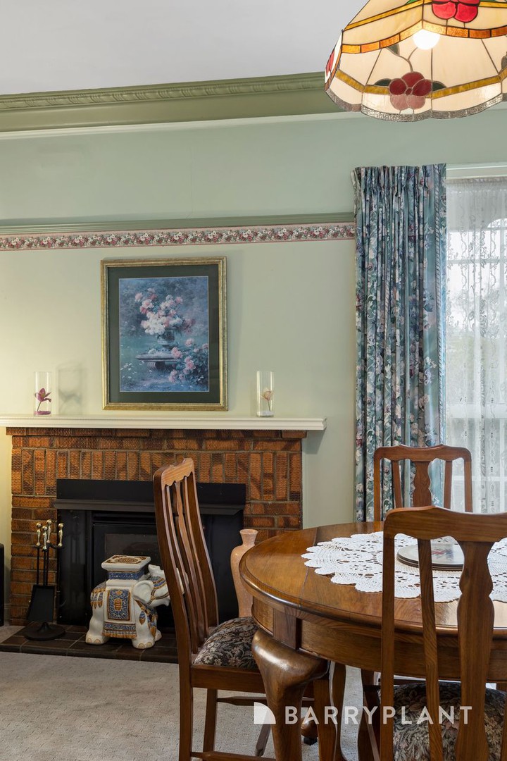 7 Bates Avenue, Korumburra, VIC 3950, Korumburra - Thumbnail 6