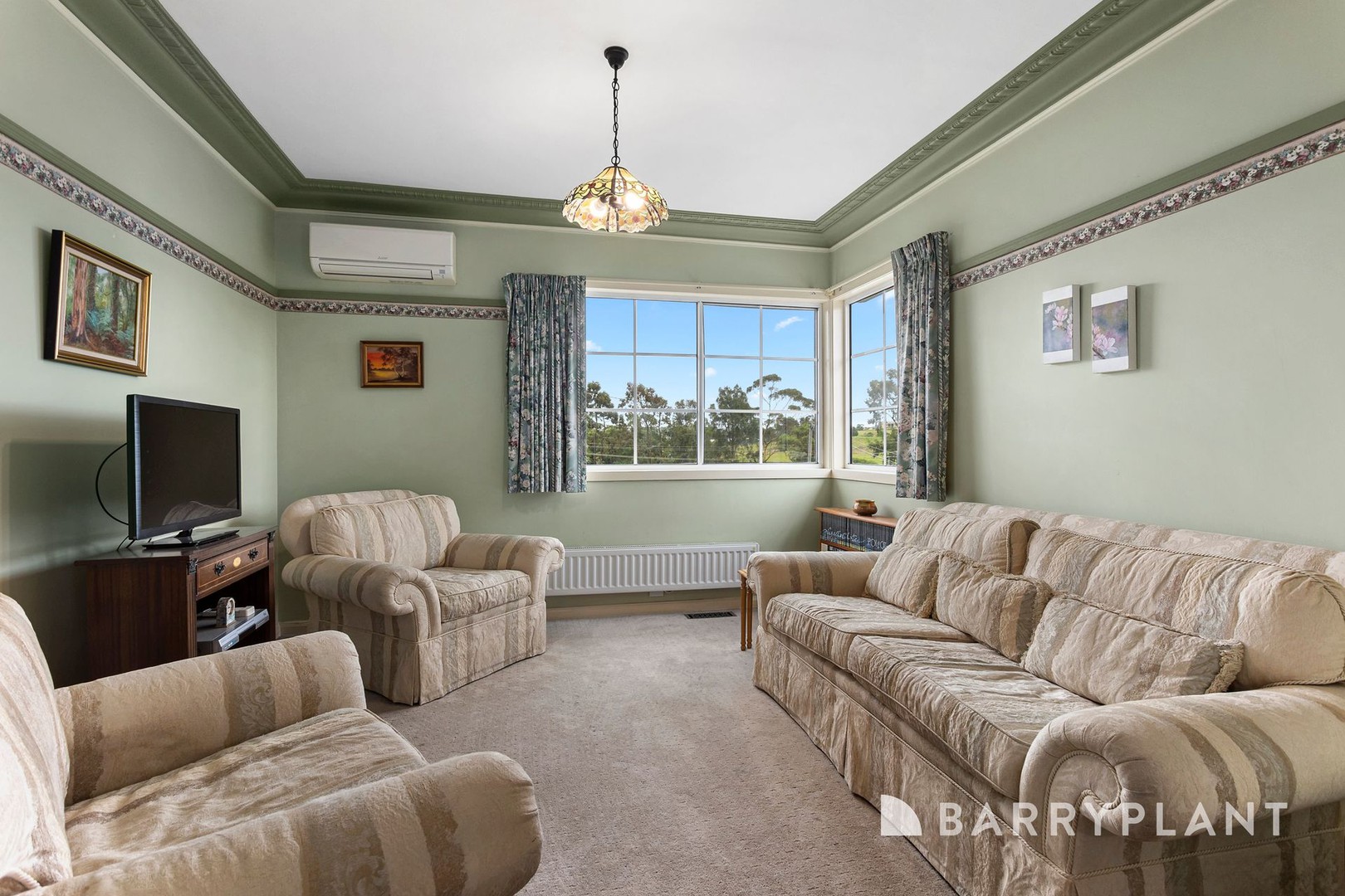 7 Bates Avenue, Korumburra, VIC 3950, Korumburra - Thumbnail 7