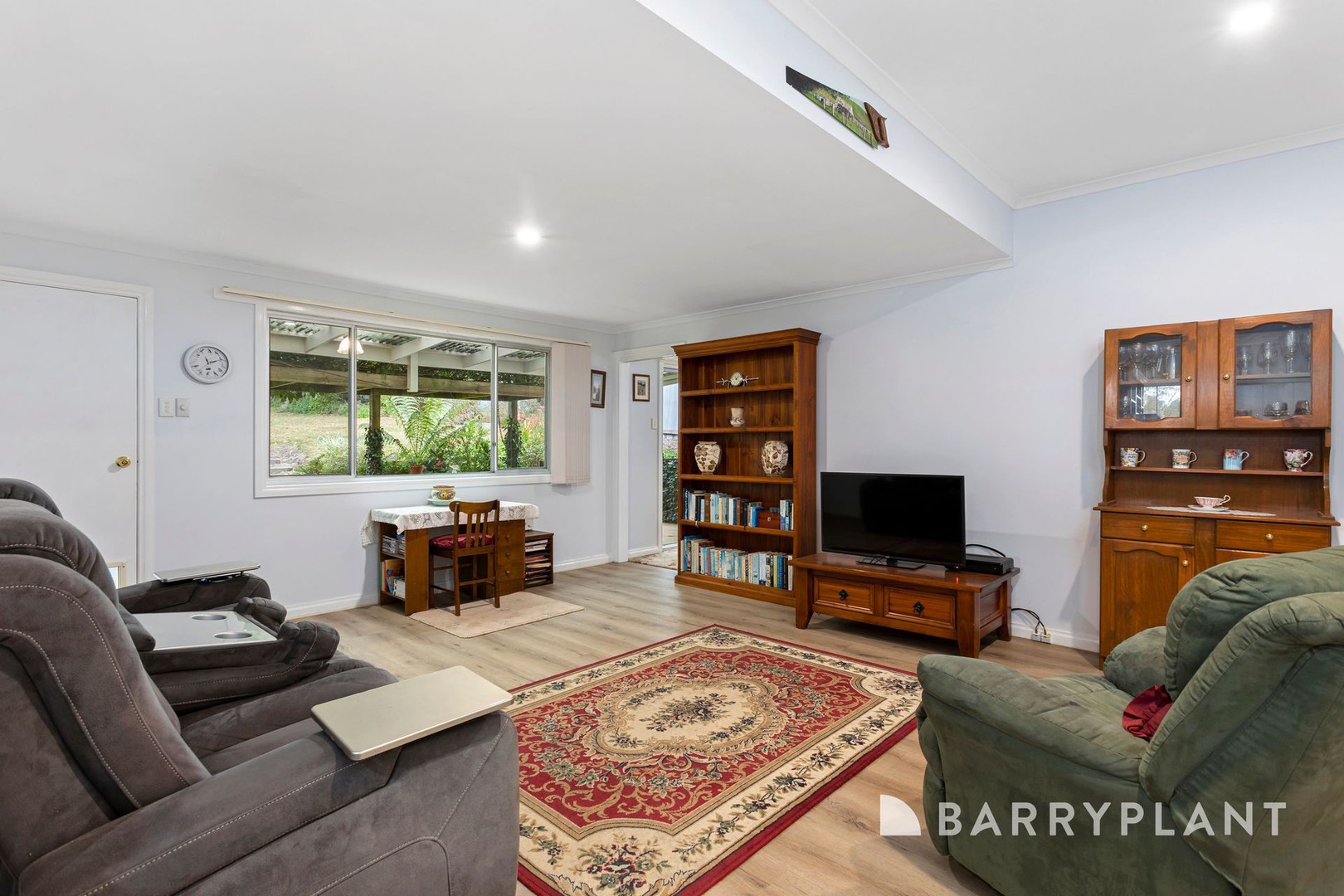 7 Bates Avenue, Korumburra, VIC 3950, Korumburra - Thumbnail 8