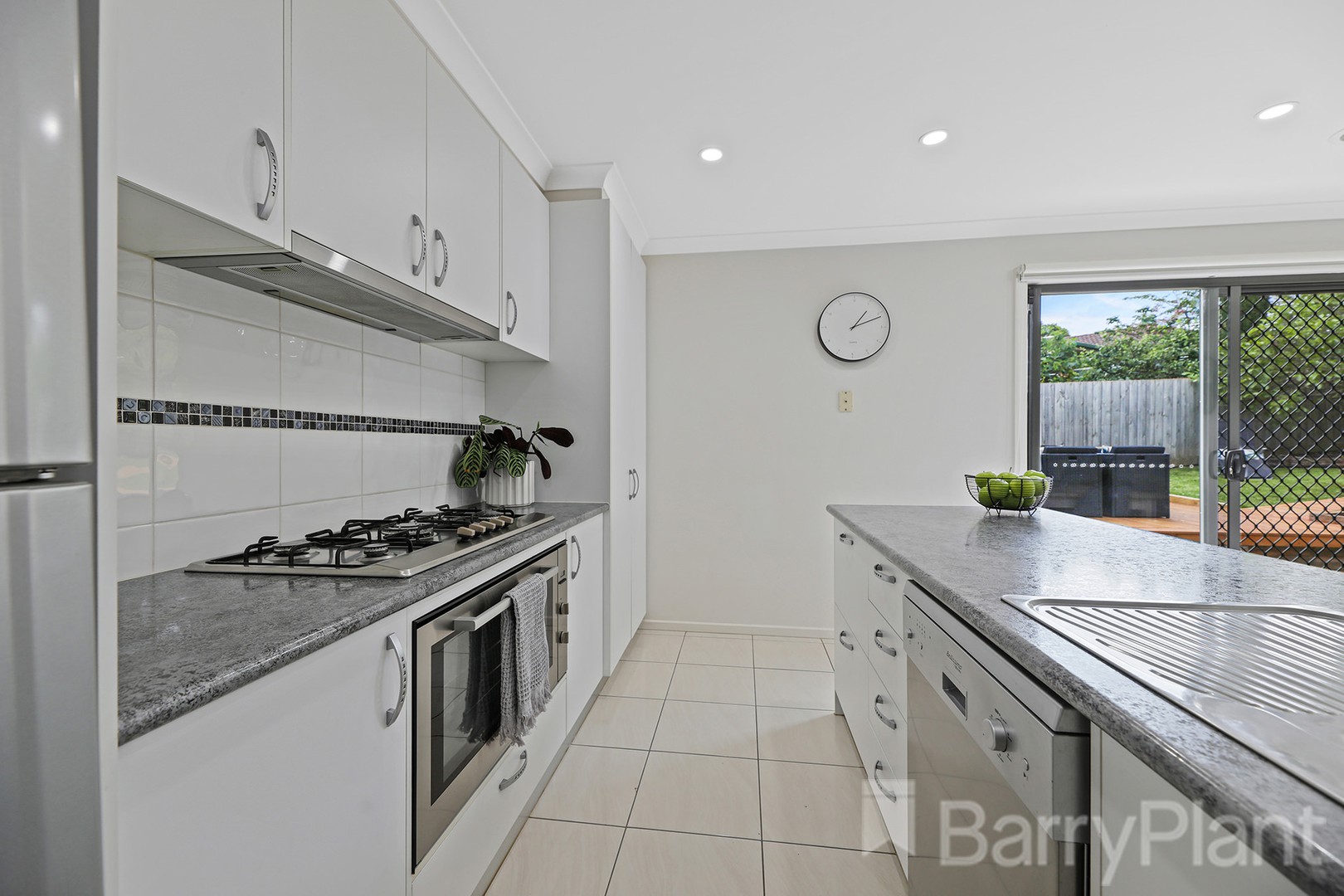7 Bateson CourtDrouin, VIC 3818, Drouin - Thumbnail 3