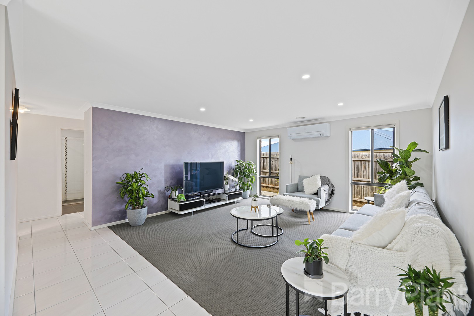 7 Bateson CourtDrouin, VIC 3818, Drouin - Thumbnail 4