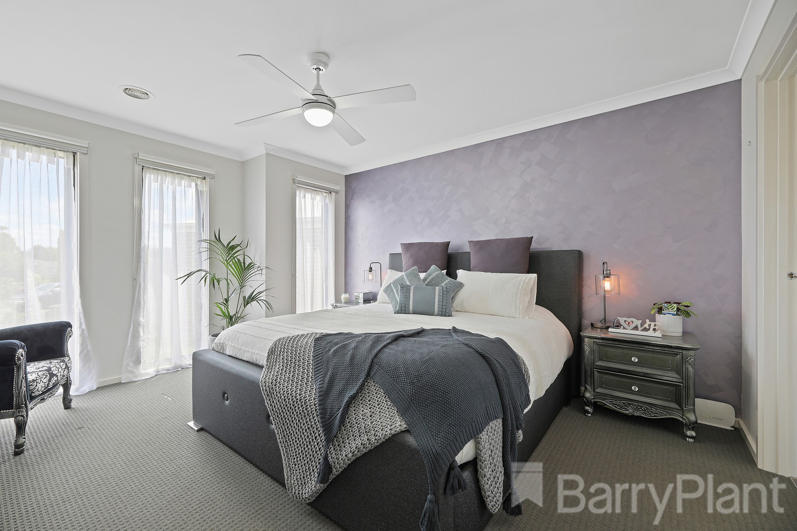 7 Bateson CourtDrouin, VIC 3818, Drouin - Thumbnail 5