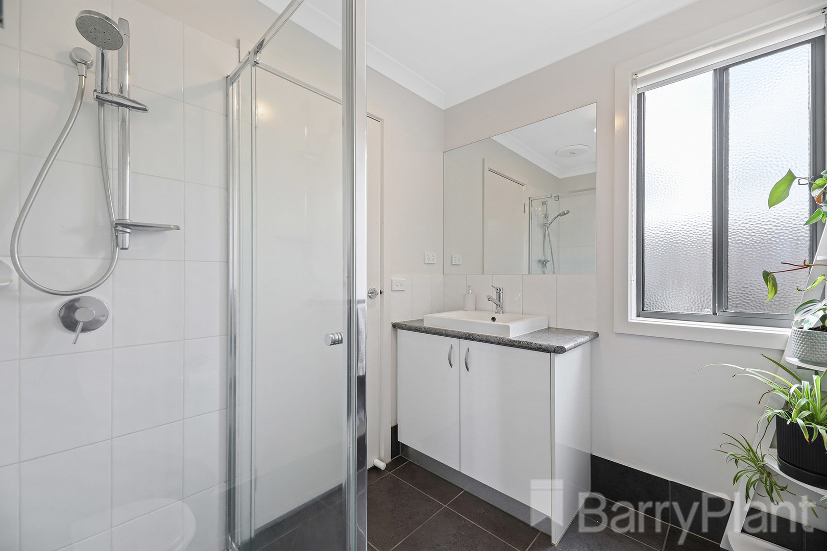 7 Bateson CourtDrouin, VIC 3818, Drouin - Thumbnail 6