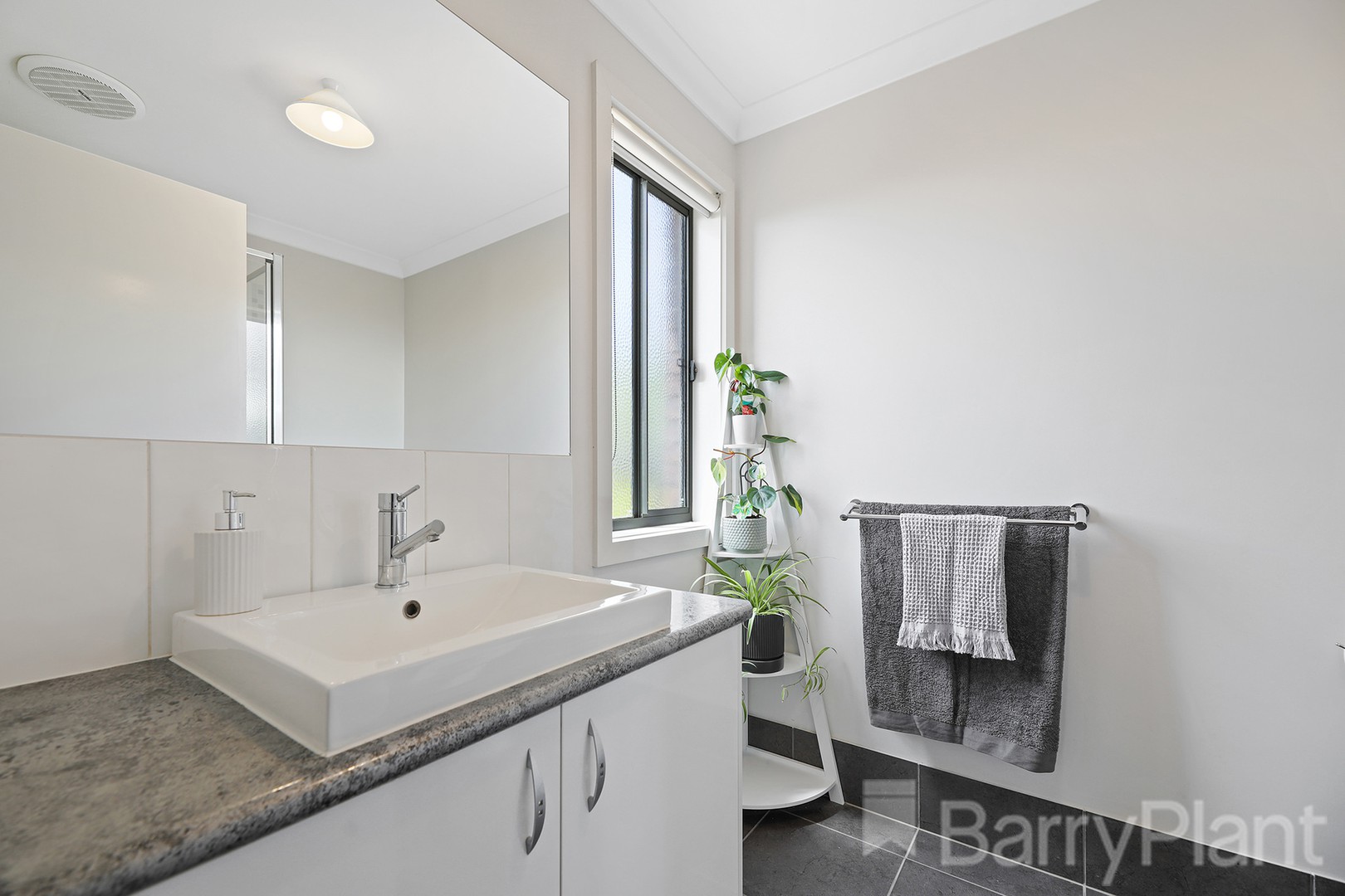 7 Bateson CourtDrouin, VIC 3818, Drouin - Thumbnail 7