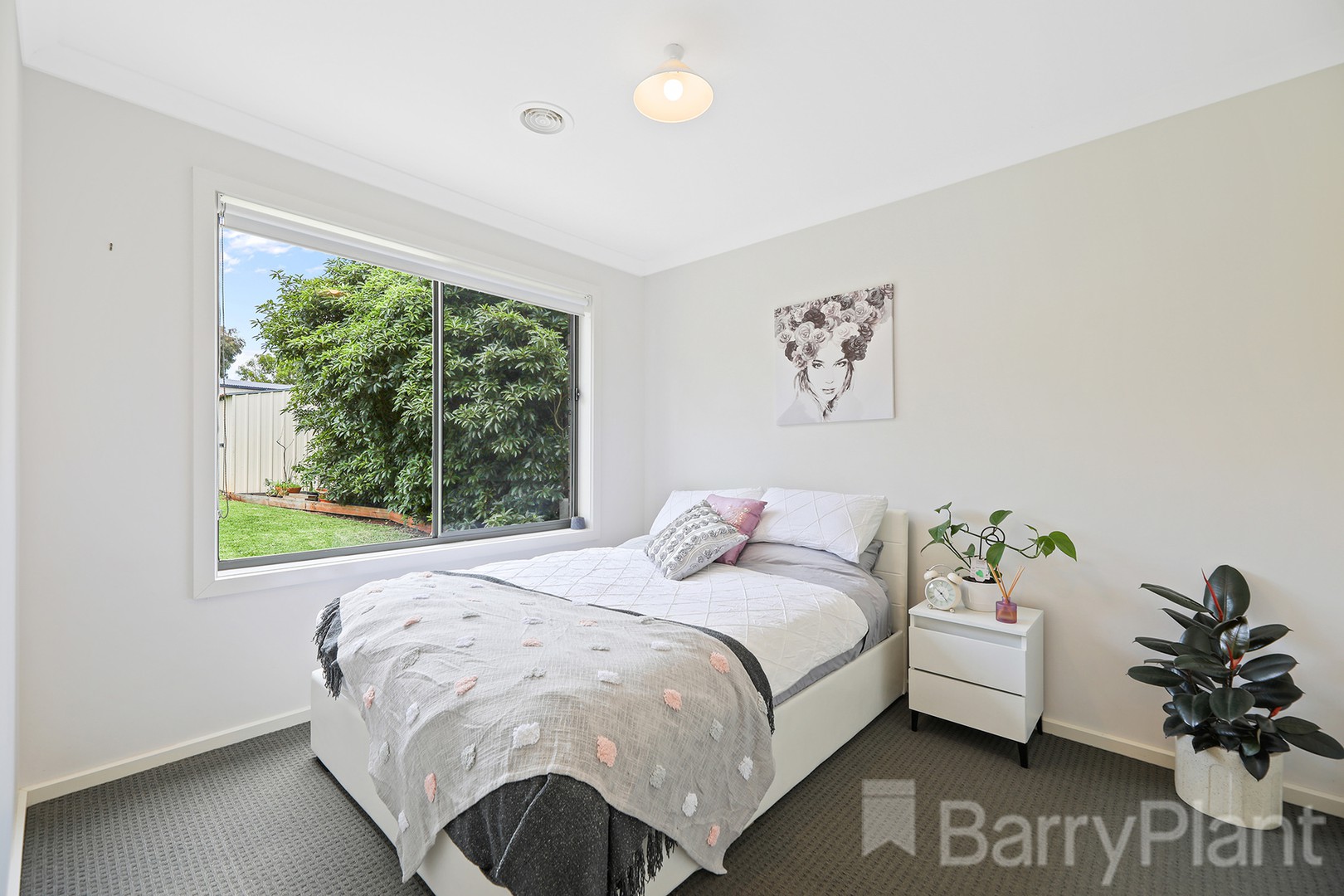 7 Bateson CourtDrouin, VIC 3818, Drouin - Thumbnail 8
