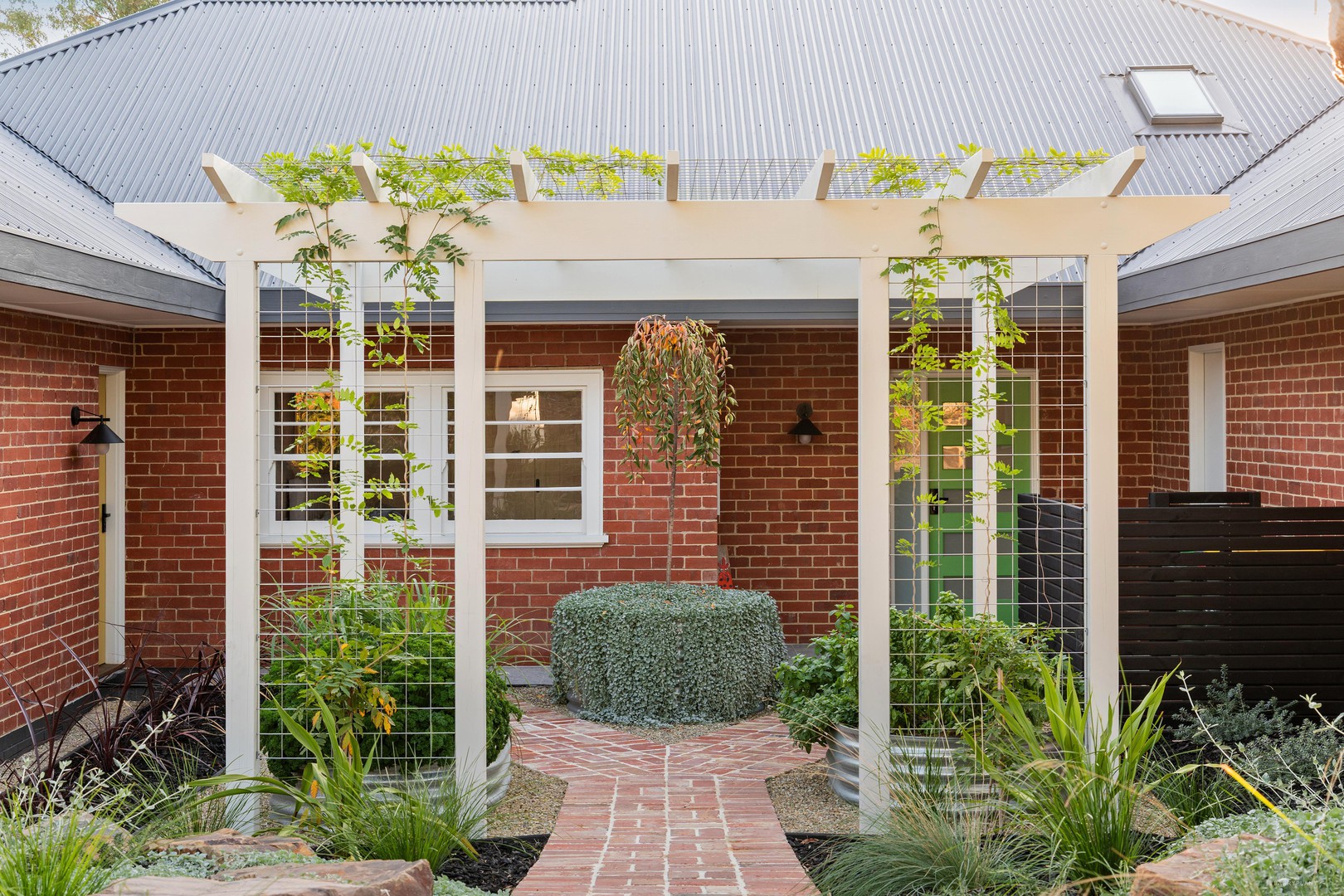 7 Batman Road, Eltham, VIC 3095, Eltham - Thumbnail 3