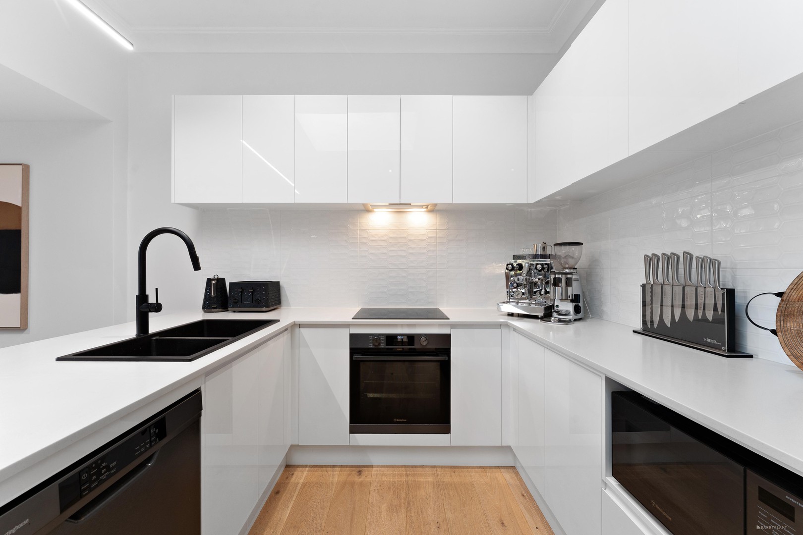 7 Batman Road, Eltham, VIC 3095, Eltham - Thumbnail 4
