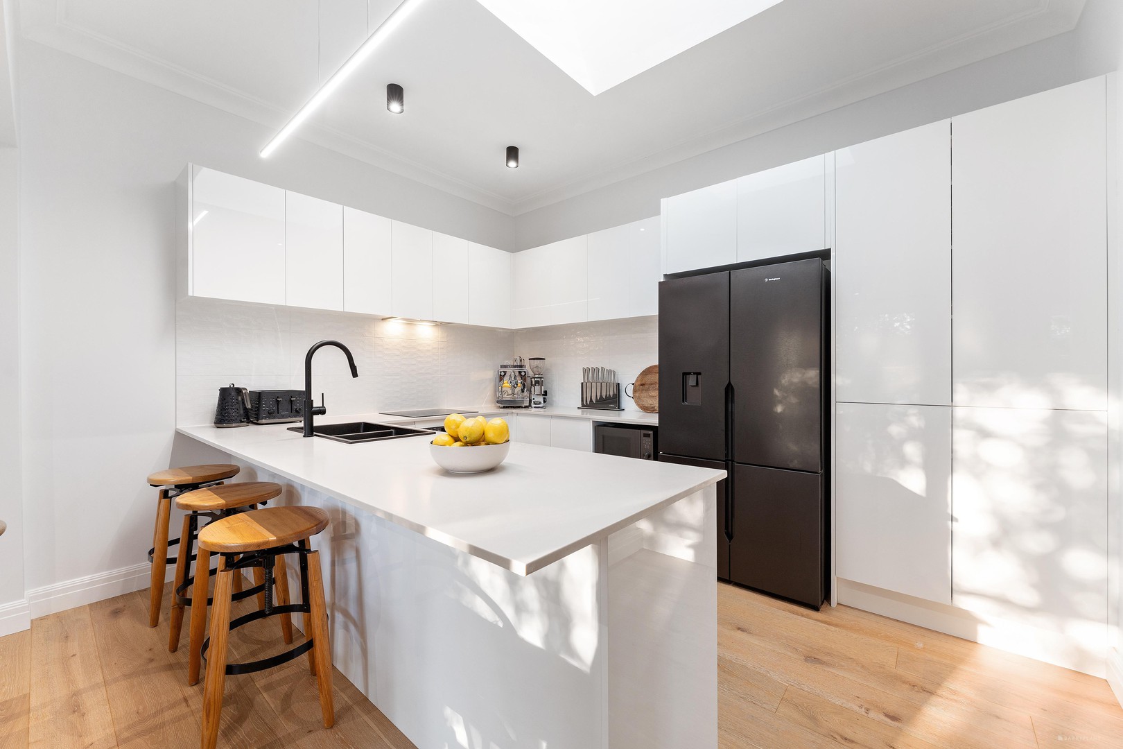 7 Batman Road, Eltham, VIC 3095, Eltham - Thumbnail 5