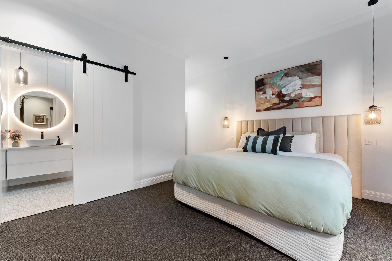 7 Batman Road, Eltham, VIC 3095, Eltham - Thumbnail 6