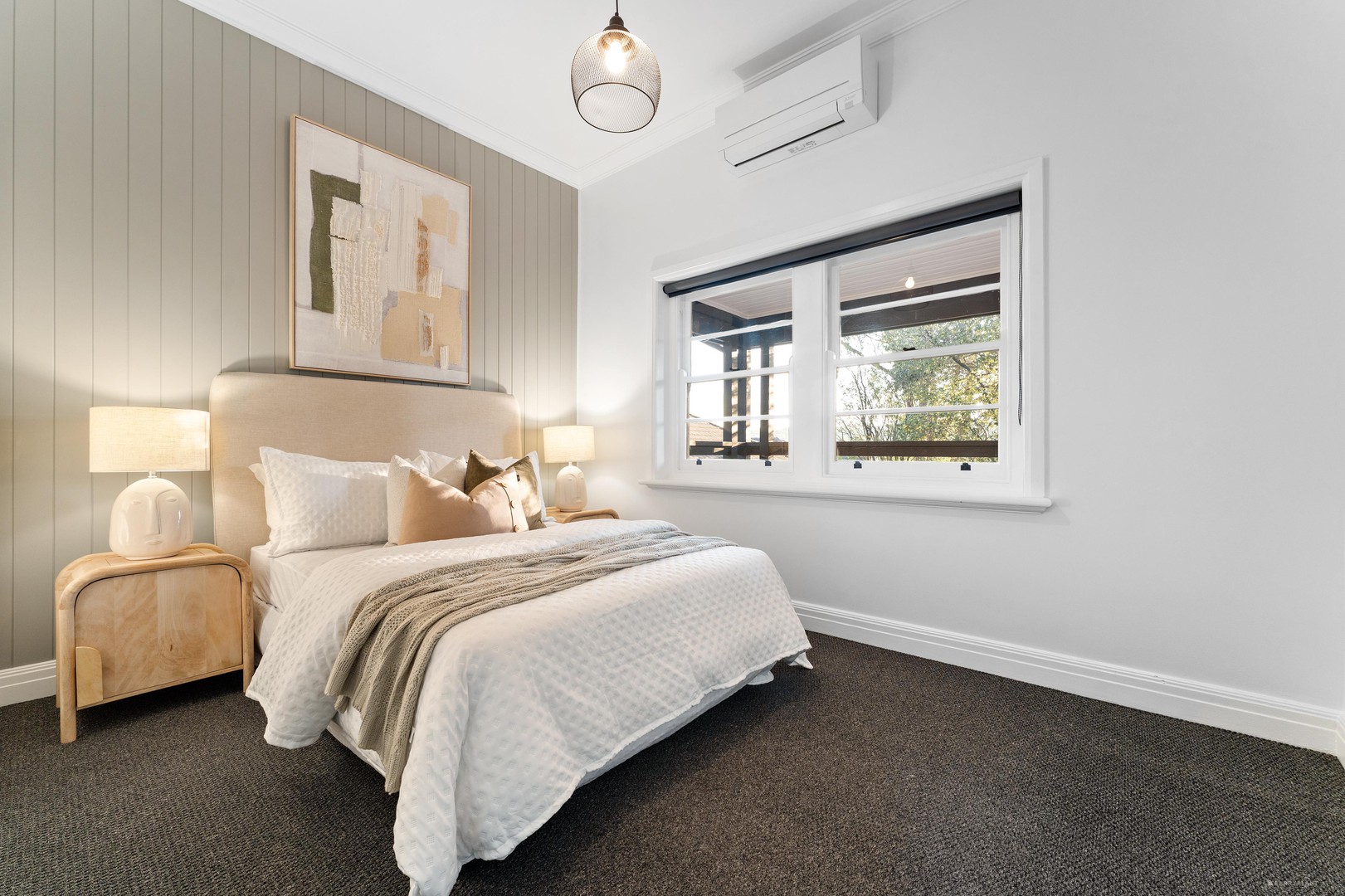 7 Batman Road, Eltham, VIC 3095, Eltham - Thumbnail 8