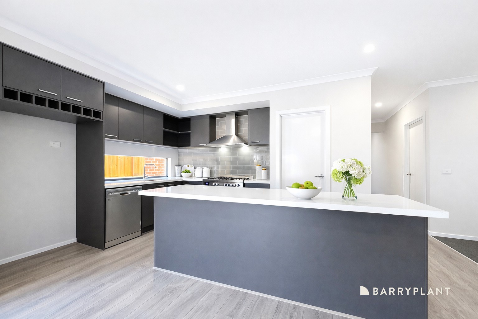 7 Bauera Road, Officer, VIC 3809 - Thumbnail 1 - 27/02/2026