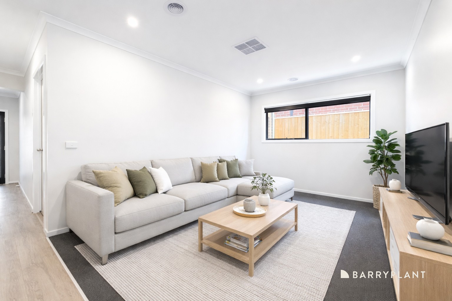 7 Bauera Road, Officer, VIC 3809, Officer - Thumbnail 4