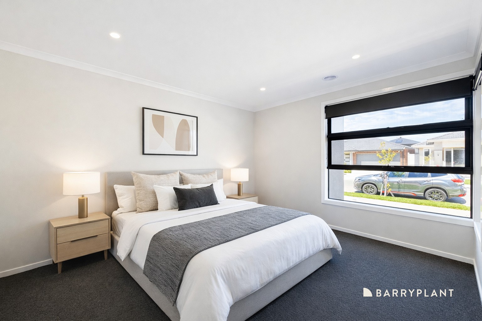 7 Bauera Road, Officer, VIC 3809, Officer - Thumbnail 5