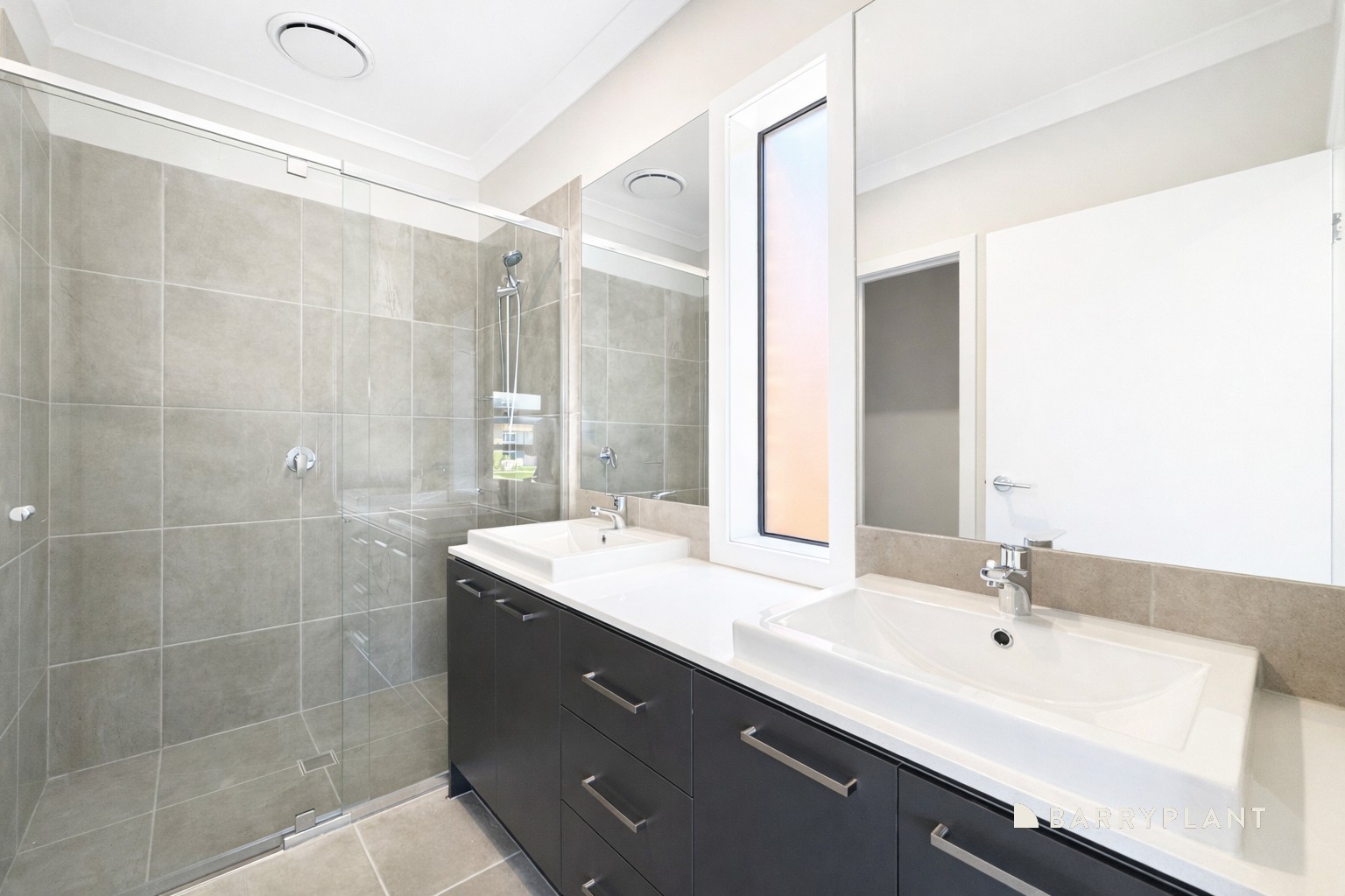 7 Bauera Road, Officer, VIC 3809, Officer - Thumbnail 6
