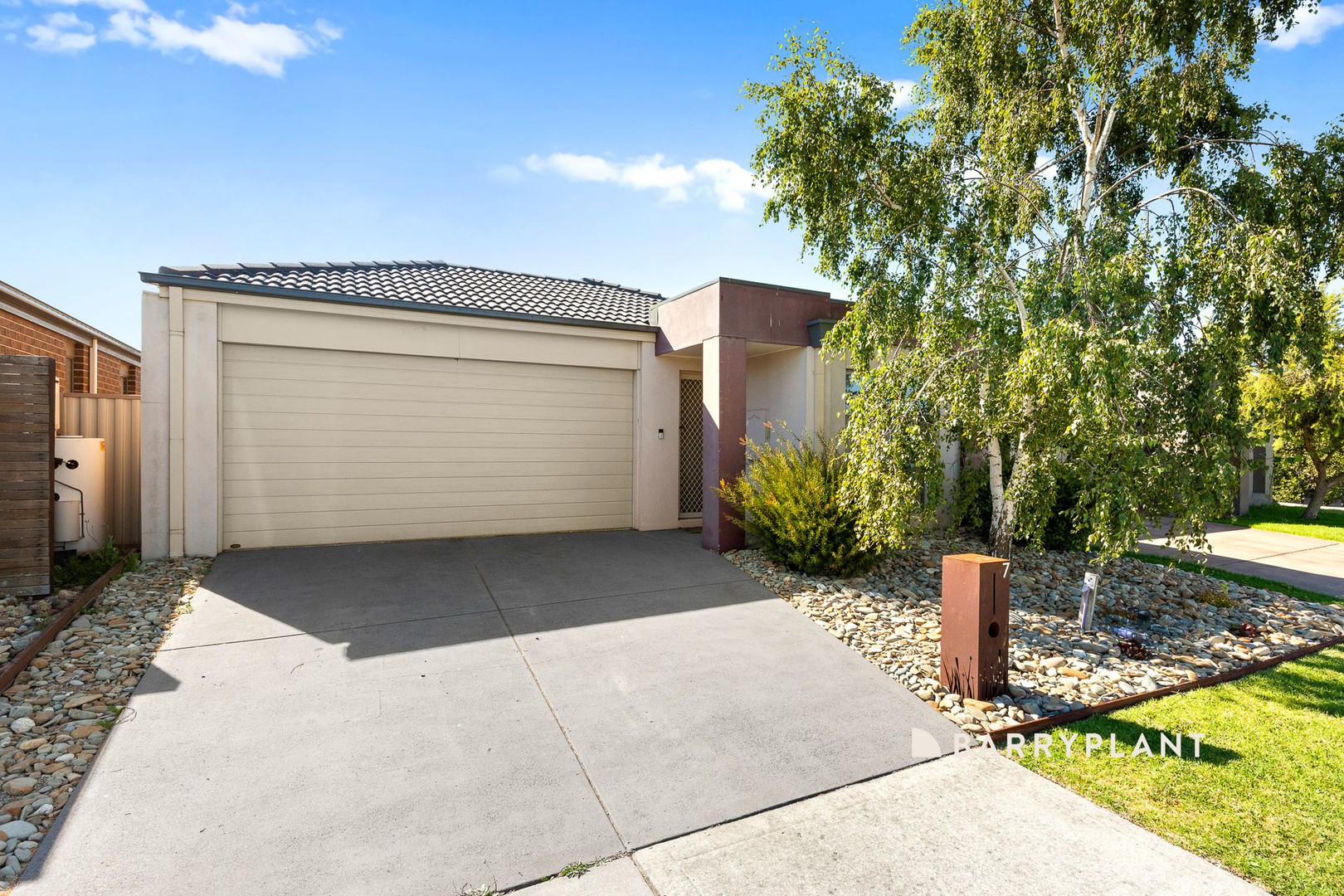 7 Bavaria Lane, Pakenham, VIC 3810, Pakenham - Thumbnail 2