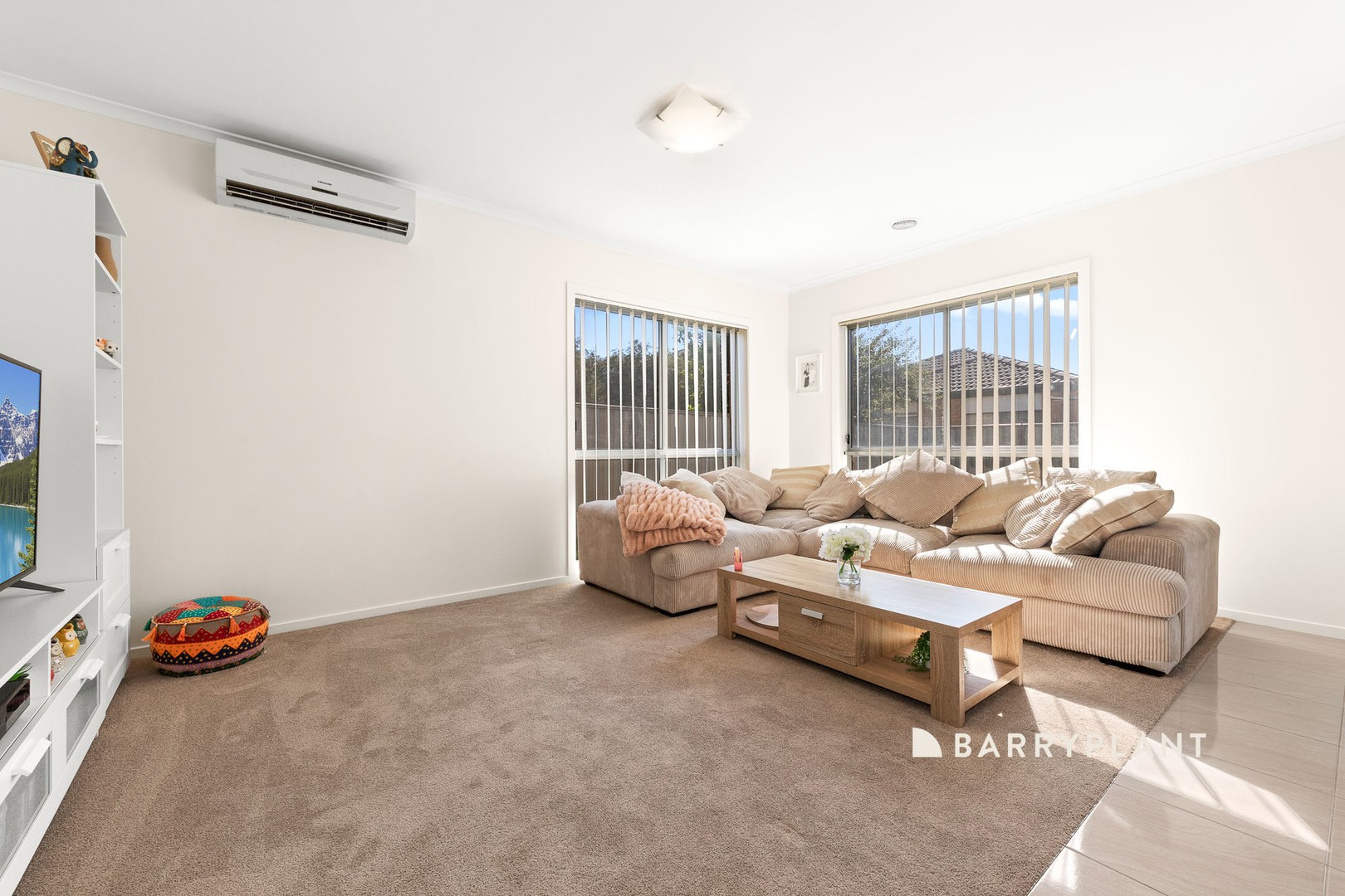 7 Bavaria Lane, Pakenham, VIC 3810, Pakenham - Thumbnail 3