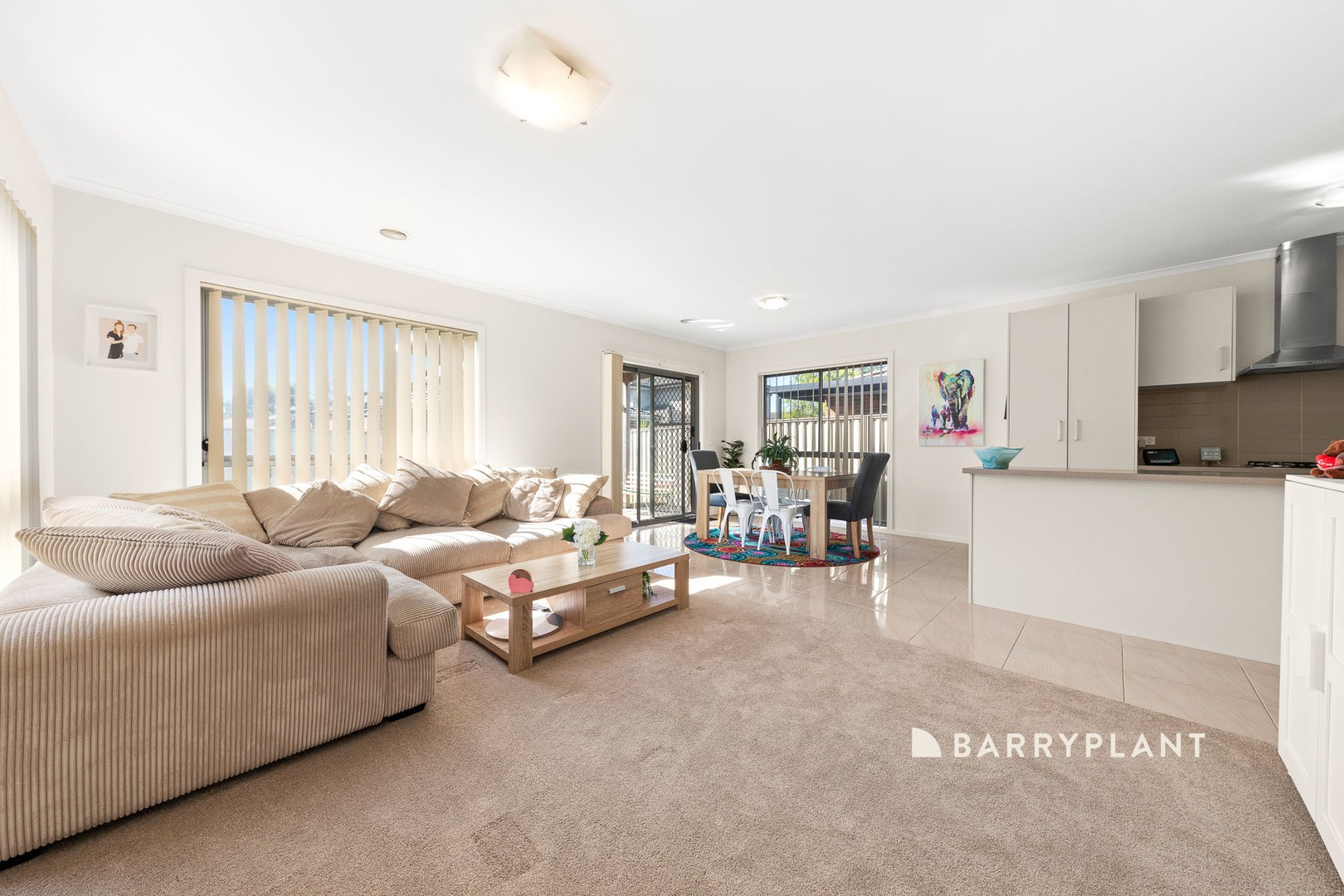 7 Bavaria Lane, Pakenham, VIC 3810, Pakenham - Thumbnail 4