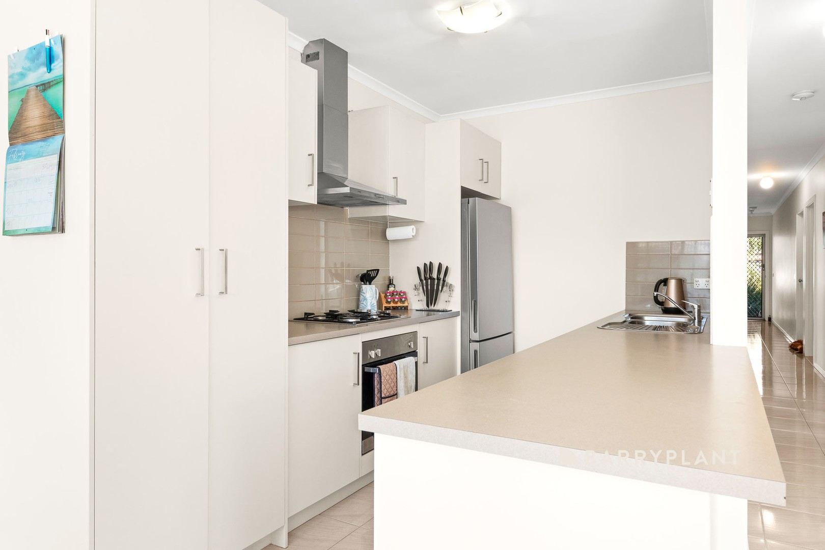 7 Bavaria Lane, Pakenham, VIC 3810, Pakenham - Thumbnail 5