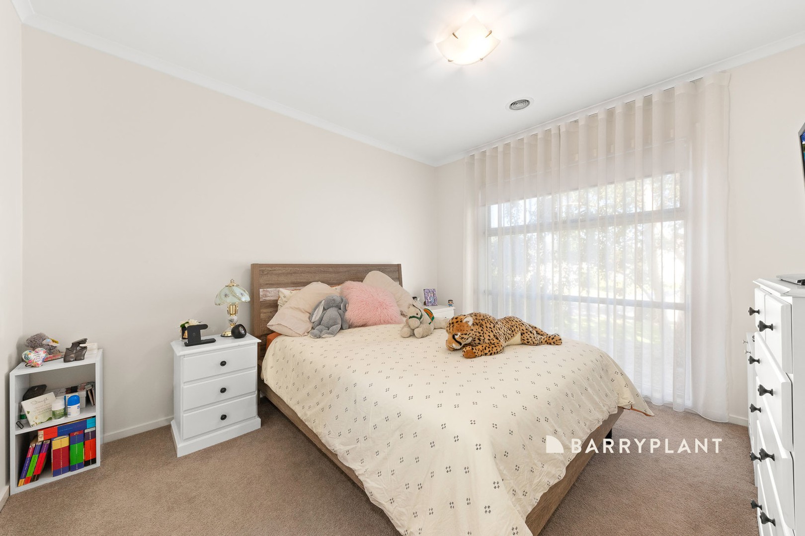 7 Bavaria Lane, Pakenham, VIC 3810, Pakenham - Thumbnail 6