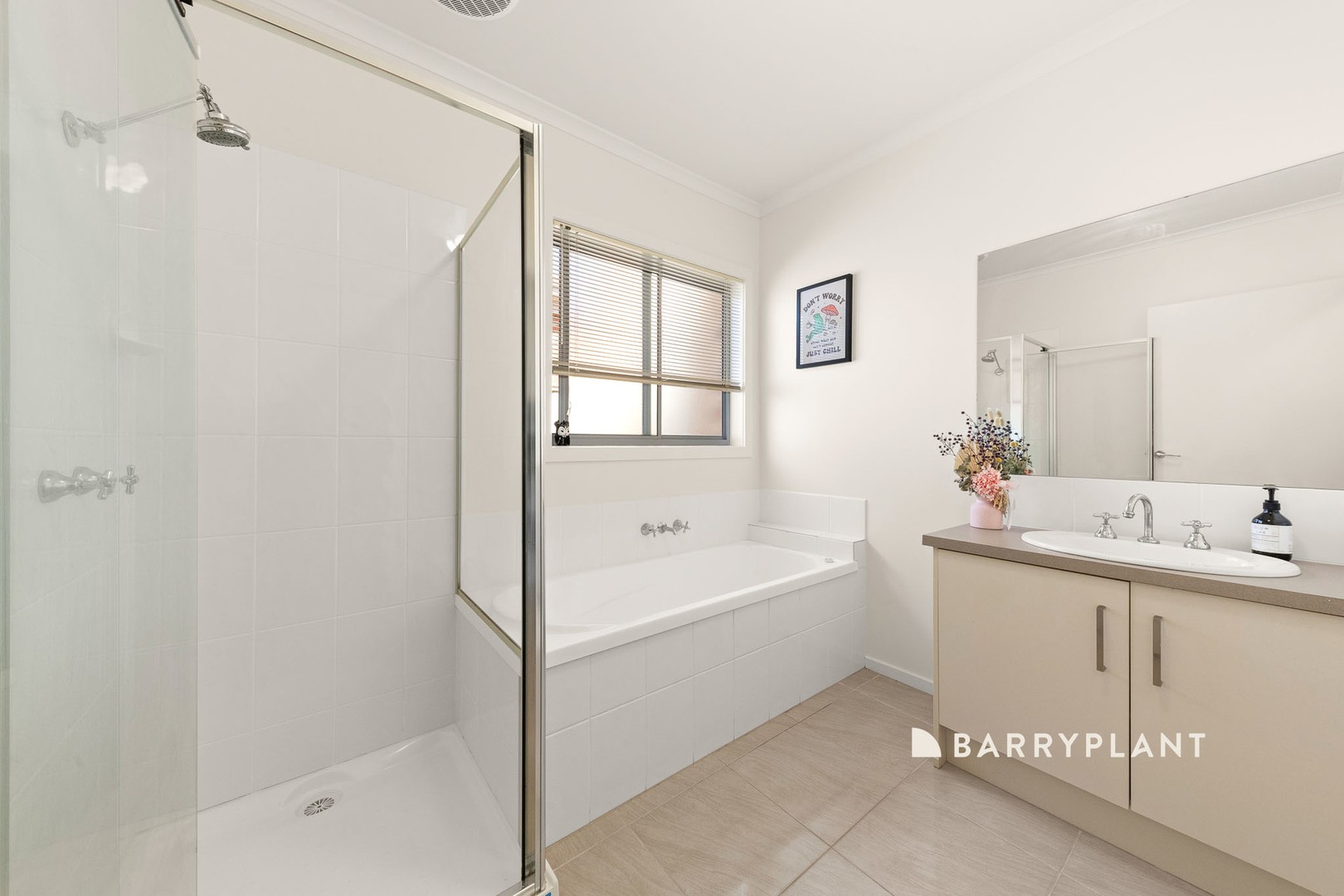 7 Bavaria Lane, Pakenham, VIC 3810, Pakenham - Thumbnail 7